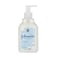 Johnson's Hand Wash Assorted 300mlx2's