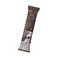 Lovelee Ice Candy Coffee 65ml