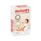 Huggies Diapers Extra Care Jumbo Pack Size 4 8-14Kg 68 Count