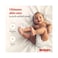 Huggies Diapers Extra Care Jumbo Pack Size 4+ 10-16Kg 64 Count