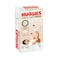 Huggies Diapers Extra Care Jumbo Pack Size 4+ 10-16Kg 64 Count