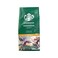 Starbucks Ground Coffee Veranda Blend Blonde Roasted 200g