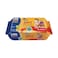 Sanita Baby Wipes Gipsy Soft Plus 100 Count