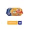 Sanita Baby Wipes Gipsy Soft Plus 100 Count