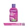 Freshday's Intimate Wash Daily 200ml