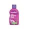 Freshday's Intimate Wash Daily 200ml