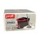 Proff Starex Cleaning Set With Pedal