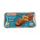 Americana Quality Marble Pound Cake 295g