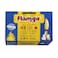Flamgo Lighter Cubes 570g