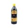 Flamgo BIO Ethanol Burning Liquid 1 Litre
