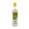 Ajwa Coconut Oil 1l