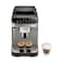 DeLonghi Magnifica Evo Automatic Coffee Machine ECAM290.42.TB