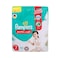 Pampers Pants Diapers Size 7, 40 Pieces