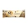 Magnum Ice Cream Cookie 95ml