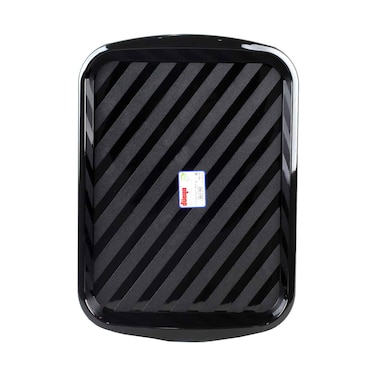 Dunya Plastic Service Tray Assorted 430X310mm