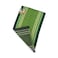Linobelle Jacquard Bath Mat 50x80cm