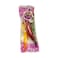 Chillies Mix 75gr