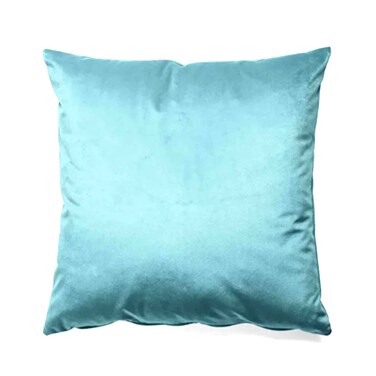 Rankoussi Decorative Plain Cushions Assorted