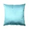 Rankoussi Decorative Plain Cushions Assorted