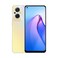 OPPO Reno8 Z 5G 128GB, 8GB RAM Gold