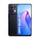 Oppo Reno8 5G 256GB, 8GB RAM Black