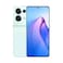 OPPO Reno8 Pro 5G 256GB, 12GB RAM Green