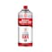 Camping Butane Gas 220g