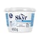 Carrefour Fresh Cheese Sensation Plain Skyr 450g