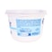Carrefour Sensation Plain Skyr Yogurt 0% Fat 450g
