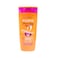 L'Oreal Paris Elvive Dream Long Straight Shampoo 200ml