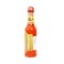 Cholula Hot Sauce Chili Garlic 150ml