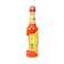 Cholula Hot Sauce Chili Garlic 150ml