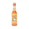 Cholula Hot Sauce Chili Garlic 150ml