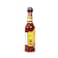 Cholula Hot Sauce Chipotle 150ml