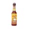 Cholula Hot Sauce Chipotle 150ml