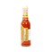 Cholula Hot Sauce Original 150ml
