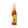 Cholula Hot Sauce Original 150ml