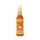 Cholula Hot Sauce Original 150ml