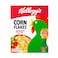 Kellogg's Corn Flakes Original 375g