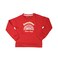 Womens Sweatshirt Assorted