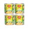Del Monte Golden Sweet Corn 180g x Pack of 4