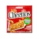 Nestle Cereal Bar Cheerios Honey Breakfast 132g