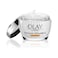 Olay Luminous Niacinamide + Vitamin C Brightening Face Moisturiser Cream 50g