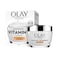 Olay Luminous Niacinamide + Vitamin C Brightening Face Moisturiser Cream 50g