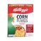 Kellogg's Corn Flakes 750g