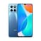 Honor Smartphone X6 64GB, 4GB RAM, Ocean Blue
