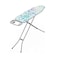 Vileda Star Ironing Board Child Safe With 100% Cotton Cover