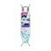 Vileda Star Ironing Board Child Safe With 100% Cotton Cover