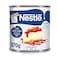 Nestle Sweetened Condensed Milk 370g