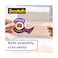 3M Giftwrap Tape 34 Inx650
